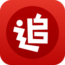 追书神器app最新版本v4.85.55 官方安卓版