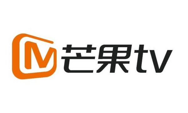 芒果tv在线观看官网-芒果tv网页版地址