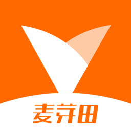 麦芽田外卖配送app v6.5.3 官方安卓版