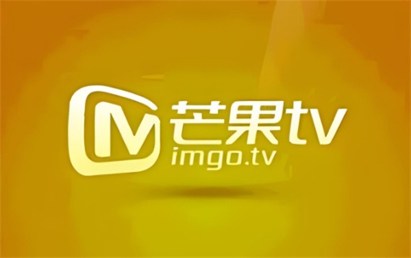 芒果tv怎么看直播电视