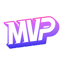 mvp找电竞大神 v2.18.5 安卓版