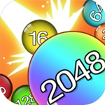 2048球球消消消红包版v1.0.1 赚钱版