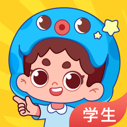 出口成章appv3.3.4 安卓版