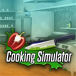 cookingsimulator下载v3.5 中文版