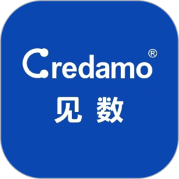 Credamo见数平台