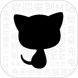 猫耳fm官方版v6.1.2 安卓手机版