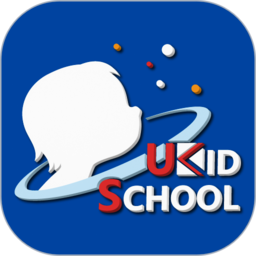 ukidschool英语官方appv3.6.3 安卓版