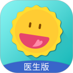 昭阳医生医生端appv4.9.50doctor 安卓版