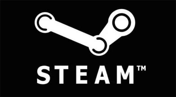 steam所占内存大小怎么看