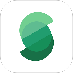 Sidus Link appv1.9.41 安卓版