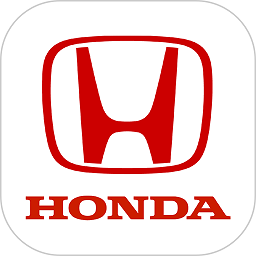 honda connect本田智导互联appv1.28.0.11011 安卓版