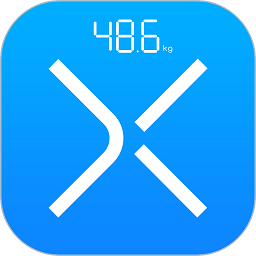 picooc体脂秤appv4.11.4 安卓版
