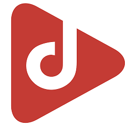 音乐视频助手appv1.8.7 安卓版