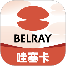 belray贝瑞咖啡官方版v2.7.2 安卓版