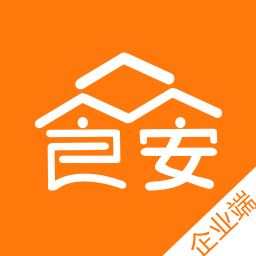 众食安企业端 v2.8.5-prod 安卓版