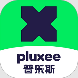 普乐斯支付app