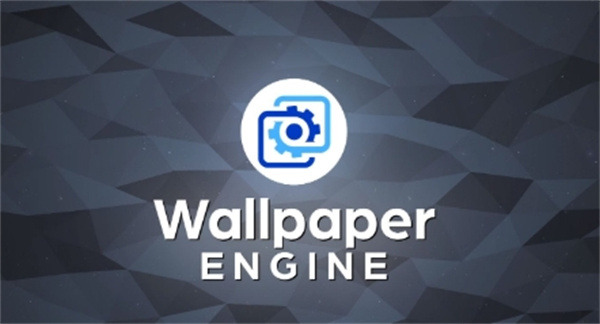 wallpaperengine缺少可执行文件