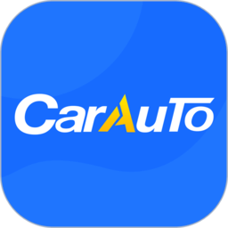 CarAuto appv3.6.37240509 官方安卓版