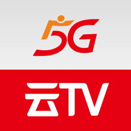 5g云tv东方有线