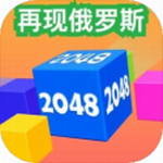 再现俄罗斯最新版下载2024v1.0.1 无限金币版