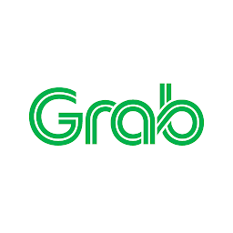 grab app(东南亚打车软件)v5.305.0 最新中文版