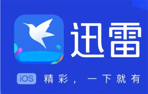 迅雷mac版如何设置限速优先-迅雷mac版设置限速优先方法