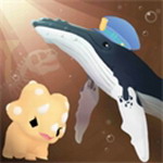 深海水族馆2024最新版 v1.1 正版