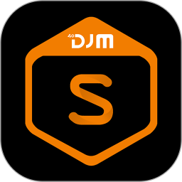 djmshare官方版v1.6.6 安卓版