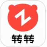 转转app官网版v10.34.0 正版