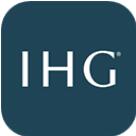 ihg最新版本v5.43.0 手机版