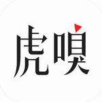 虎嗅app官方最新版 v8.7.0 正版