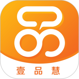 壹品慧生活app v6.0.12 官方安卓版