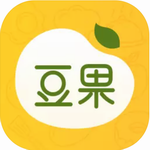 豆果美食app官网版v8.0.0.4 正版