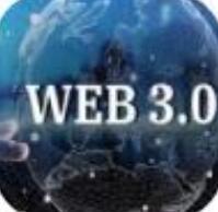 web3.0钱包下载appv1.0.0 最新版