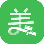 最美装修app最新版v3.4.0 免费版