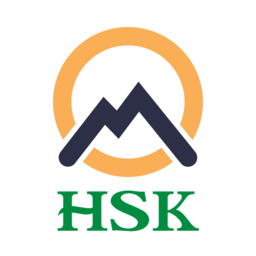 hsk mock testv1.9.0 安卓版