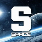 马桶人宇宙大战内置菜单版 v1.0.2 全人物版