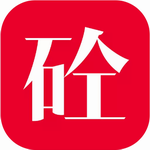 混凝土大师app官网版