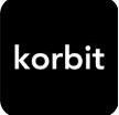 korbit交易所官网版v2.4.4 手机版