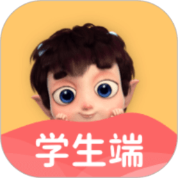 六品书院学生端appv1.4.5 官方安卓版