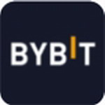 bybit交易所官网版v4.28.0 最新版