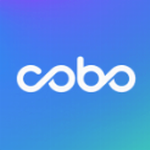 cobo钱包下载官网版 v3.0.0 最新版