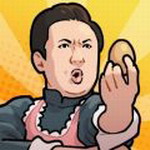 我要当食神2免广告版 v1.2 无限金币版