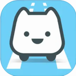 智轨通app手机版 v1.6.6 最新版