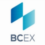 bcex交易平台官网版v1.1.0 最新版