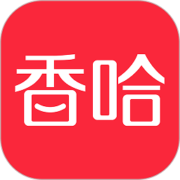 香哈菜谱最新版 v10.1.6 官方安卓版