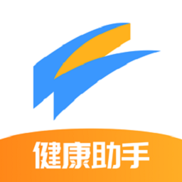 智众健康助手appv4.2.2 官方安卓版