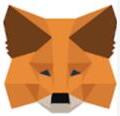 metamask钱包官网版 v10.31.0 手机版