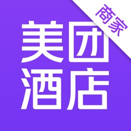 美团酒店商家版手机版 v5.1.4 安卓最新版