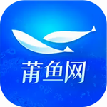 莆鱼网app手机版 v3.5.7 免费版